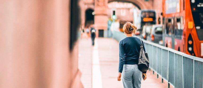 Subsequent Entrant Visa 500: The Ultimate Guide for International Students