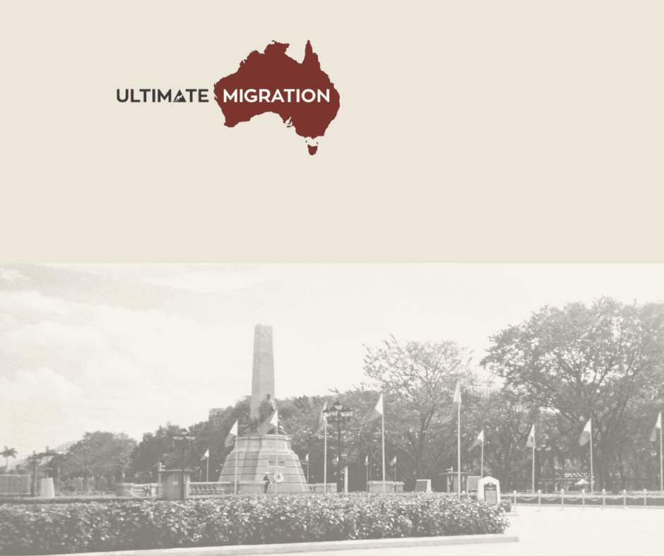 482 Visa Application- Avoid These Common Mistakes for Successful Approval