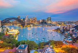 https://migrationagentsperth.com.au/wp-content/uploads/2023/08/1-2.jpg