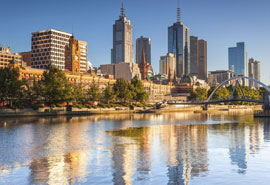 https://migrationagentsperth.com.au/wp-content/uploads/2023/08/2-2.jpg