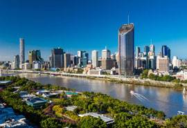 https://migrationagentsperth.com.au/wp-content/uploads/2023/08/3-2.jpg