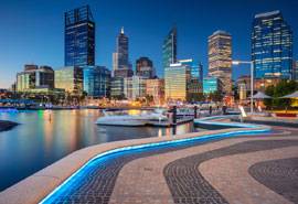 https://migrationagentsperth.com.au/wp-content/uploads/2023/08/4-1.jpg