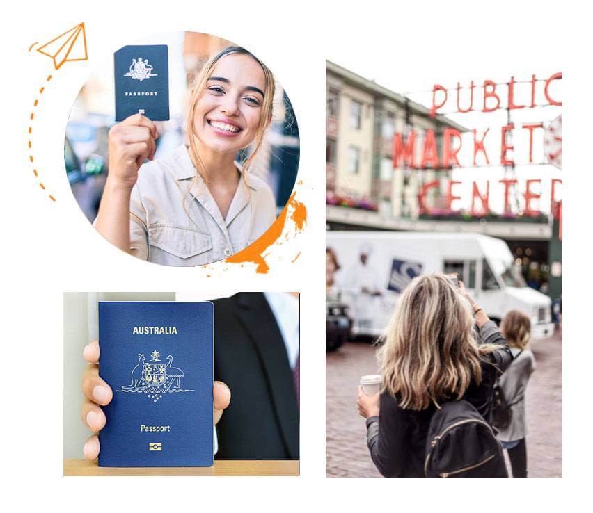 https://migrationagentsperth.com.au/wp-content/uploads/2023/08/abt.jpg