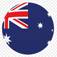 https://migrationagentsperth.com.au/wp-content/uploads/2023/08/australia.jpg