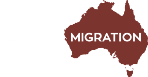 https://migrationagentsperth.com.au/wp-content/uploads/2023/08/footer-logo.png