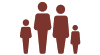 https://migrationagentsperth.com.au/wp-content/uploads/2023/08/icon-1.png