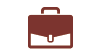 https://migrationagentsperth.com.au/wp-content/uploads/2023/08/icon-2.png