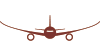 https://migrationagentsperth.com.au/wp-content/uploads/2023/08/icon-3.png