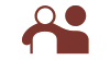 https://migrationagentsperth.com.au/wp-content/uploads/2023/08/icon-4.png