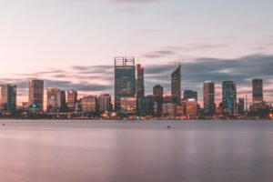 Migration Agent Perth