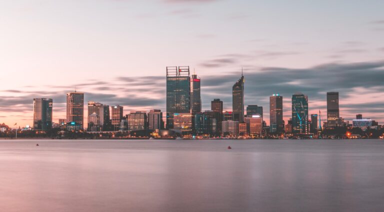 Ultimate Migration: Best Migration Agent in Perth