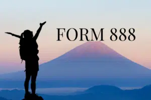 httpsmigrationagentsperth.com.auform-888