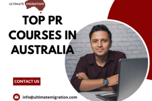 https://migrationagentsperth.com.au/wp-content/uploads/2023/12/Top-PR-Courses-Australia-300x200.png