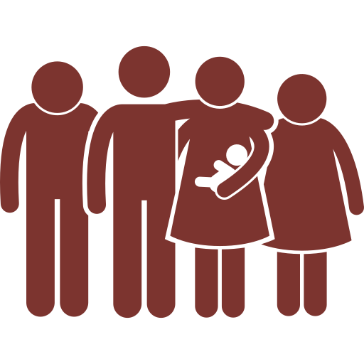 https://migrationagentsperth.com.au/wp-content/uploads/2024/06/parent-visa.png