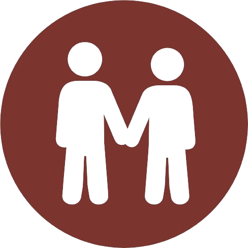 https://migrationagentsperth.com.au/wp-content/uploads/2024/06/partner-visa1.png