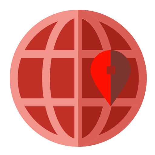 https://migrationagentsperth.com.au/wp-content/uploads/2024/06/vistor-visa.png