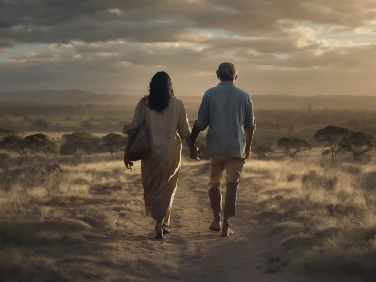 Changes to Partner visa Australia 2024