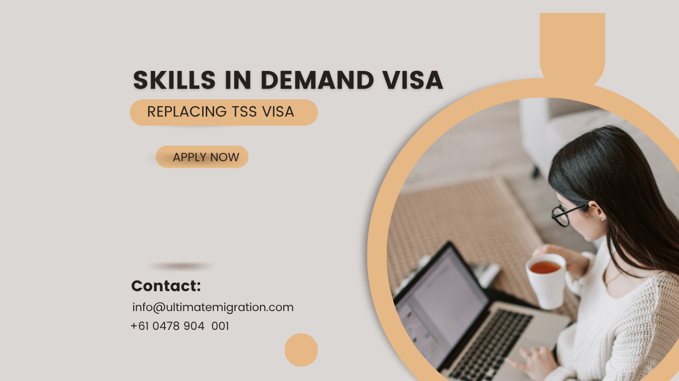 Changes to Labour Testing in 2024