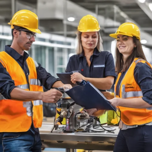 The new Skills in Demand Visa
