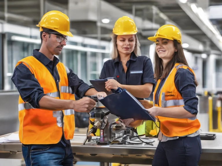 WA Skilled Occupation List 2023-2024