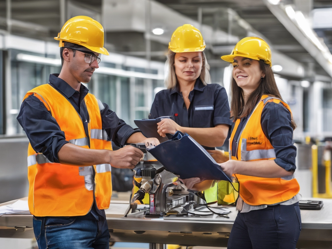 WA State Nominated Migration Program 2023-2024