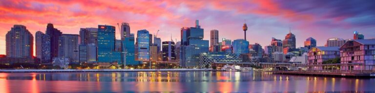 Evidence to Prove a Genuine and Continuing Relationship 