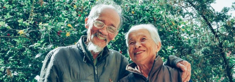 What is Bridging Visa B and How to Get It