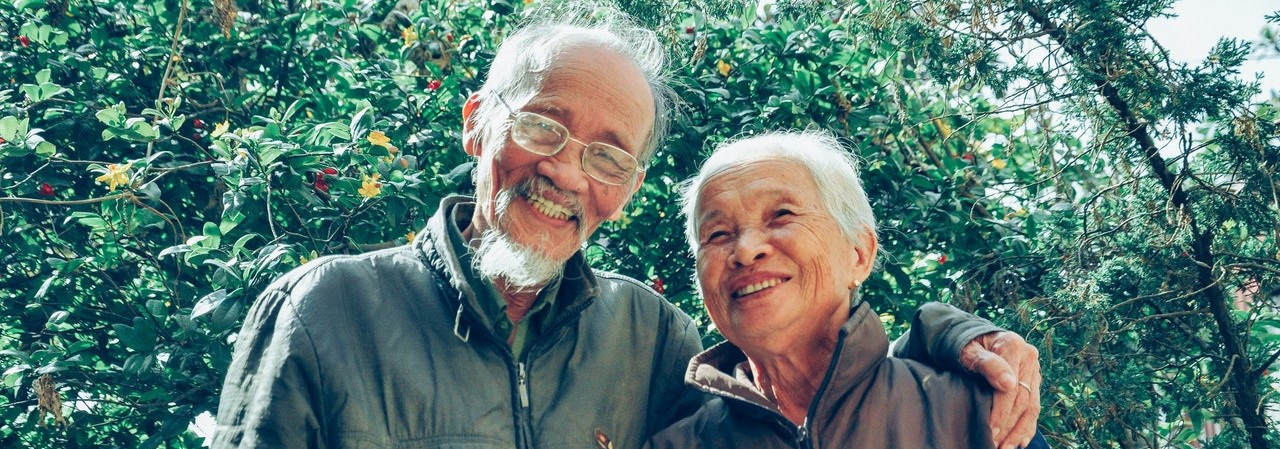 Partner Visas: The 4 Main Aspects Of The Relationship