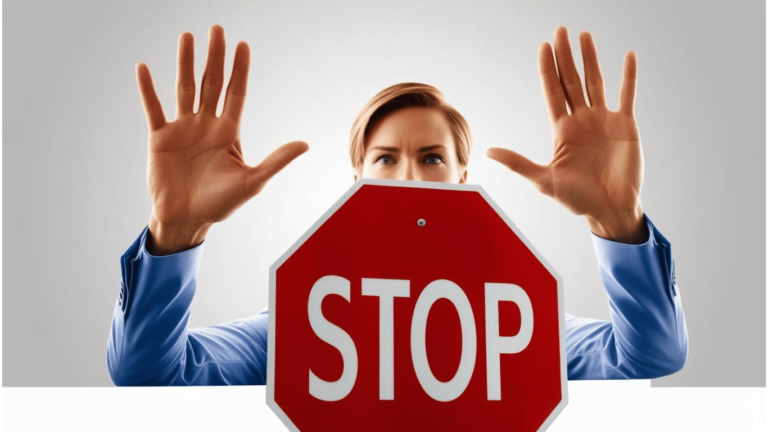 What is Section 48 for Australian Visas?