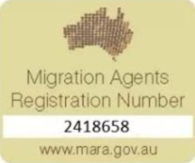 https://migrationagentsperth.com.au/wp-content/uploads/2025/07/2418658.png