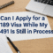 491 visa