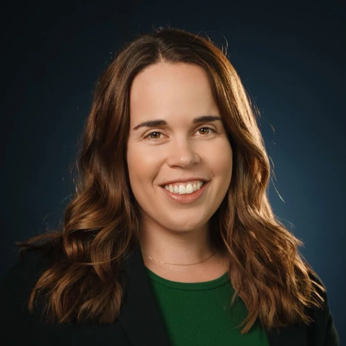 How to Change Course  for International Students in Australia in 2024