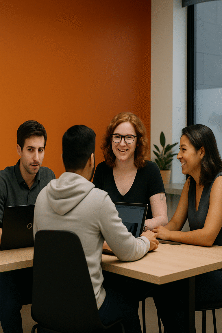 Understanding Australian Student Visa Refusals and Your Options