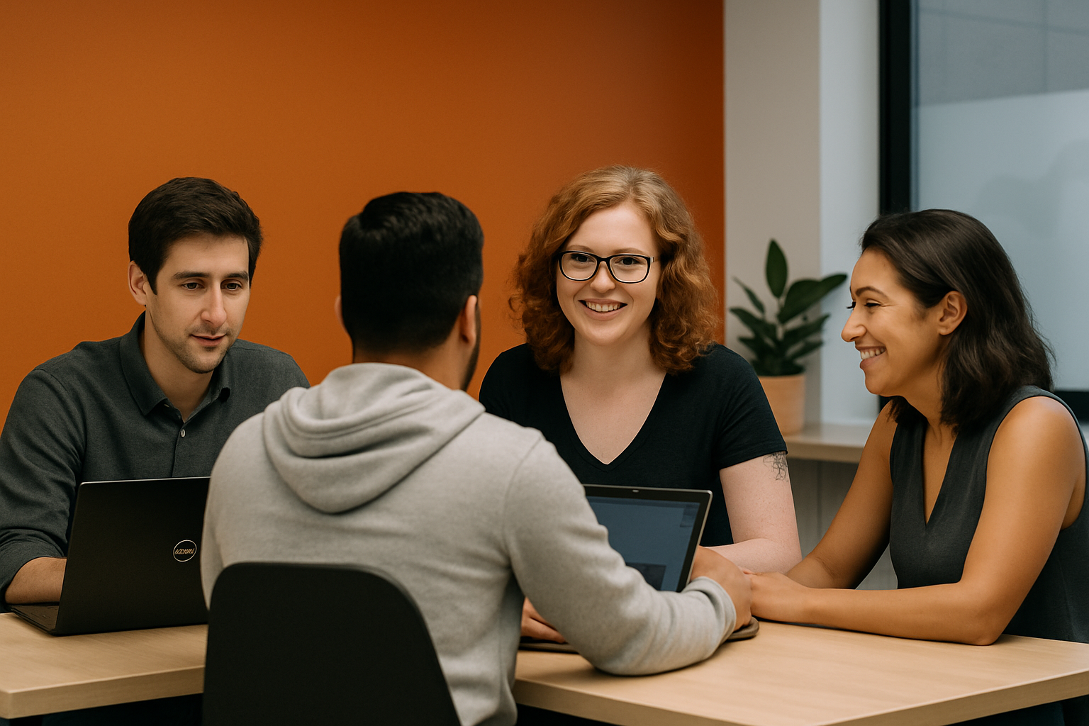 How to Conduct Labour Market Testing for 482 and 494 Visa