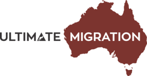 Migration Agents Perth