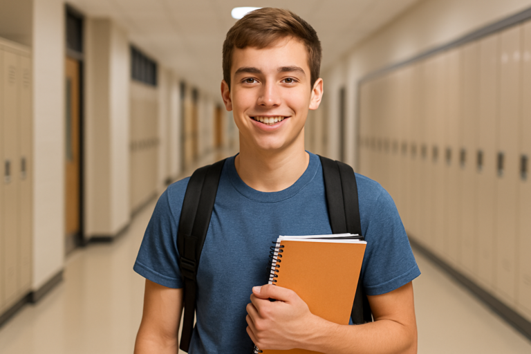 How to get accounting skills assessment in Australia