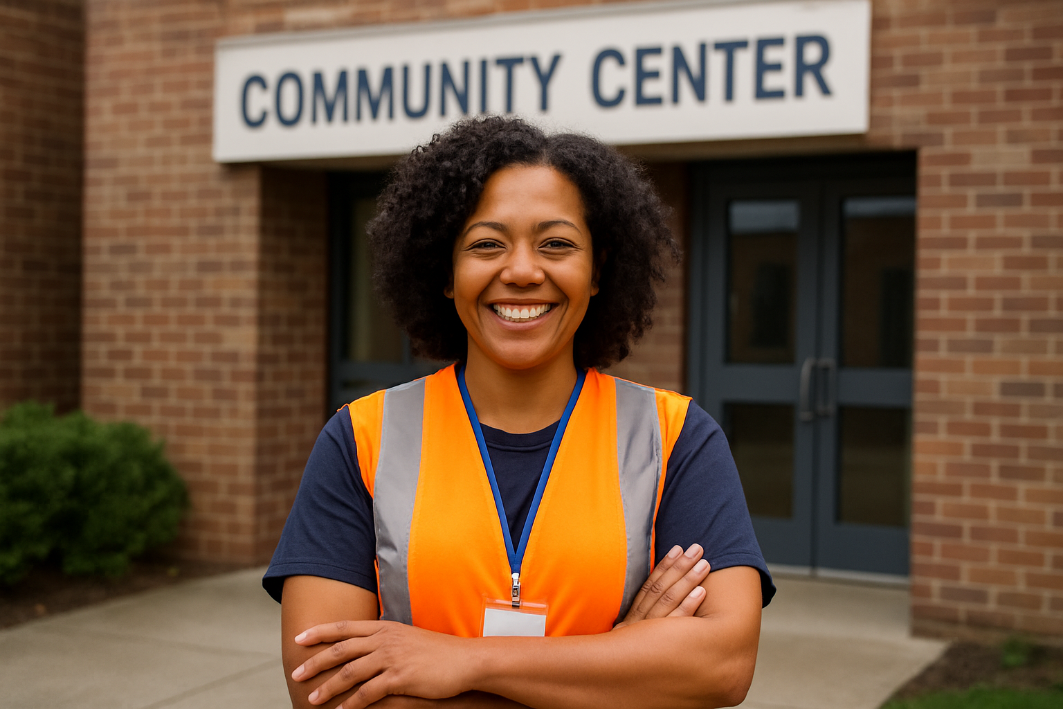 Community Worker (ANZSCO 411711) Skill Assessment Criteria