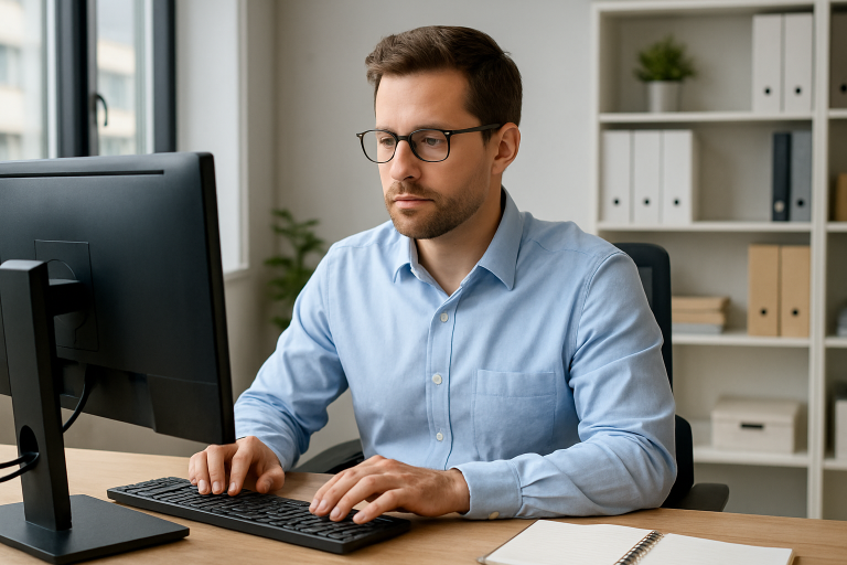 A Comprehensive Guide to Employer Sponsored Visas and Australian Work Visas for Sponsoring an Employee