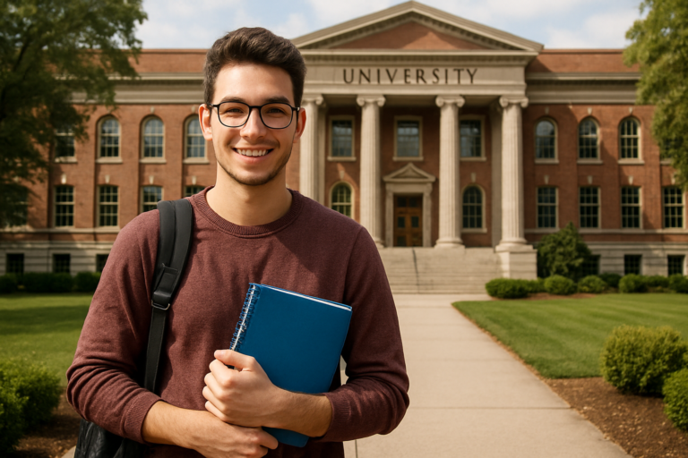 How to Write a Genuine Position Statement