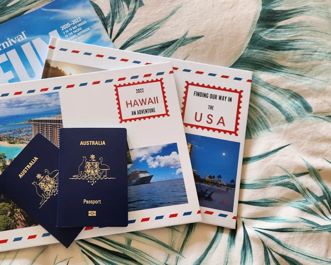 How to Prove a Genuine Relationship for a Partner Visa (2026)