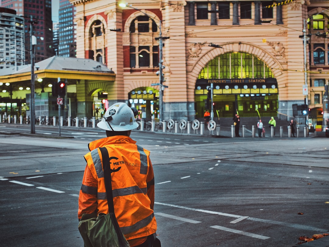 482 Visa to 186 Visa: Your Path to PR in Australia 2026
