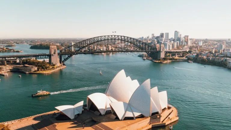 186 Visa: Australia’s Employer Nomination Guide (2026)