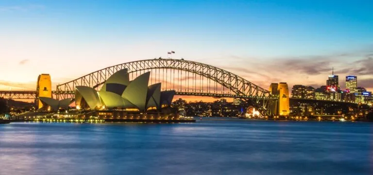 Parent Visa 143 vs 173: Key Differences Explained
