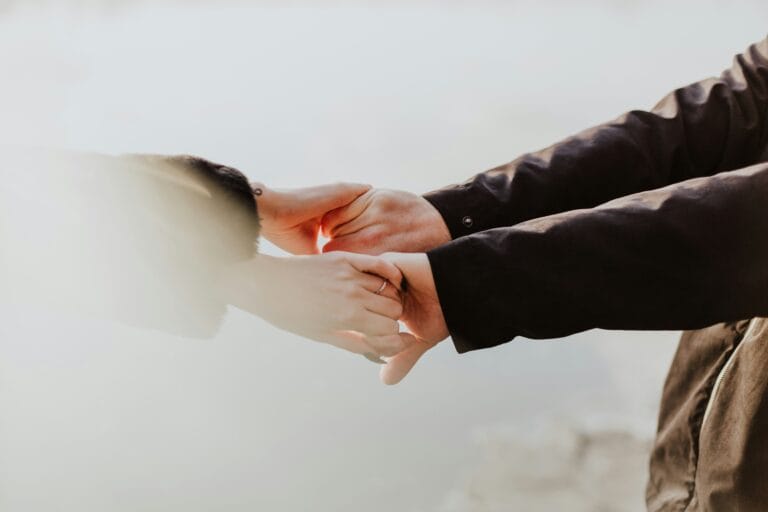 How to Prove a Genuine Relationship for a Partner Visa 2026