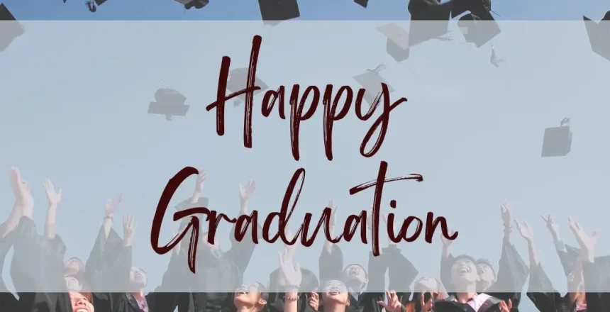 Temporary Graduate Visa-Subclass 485