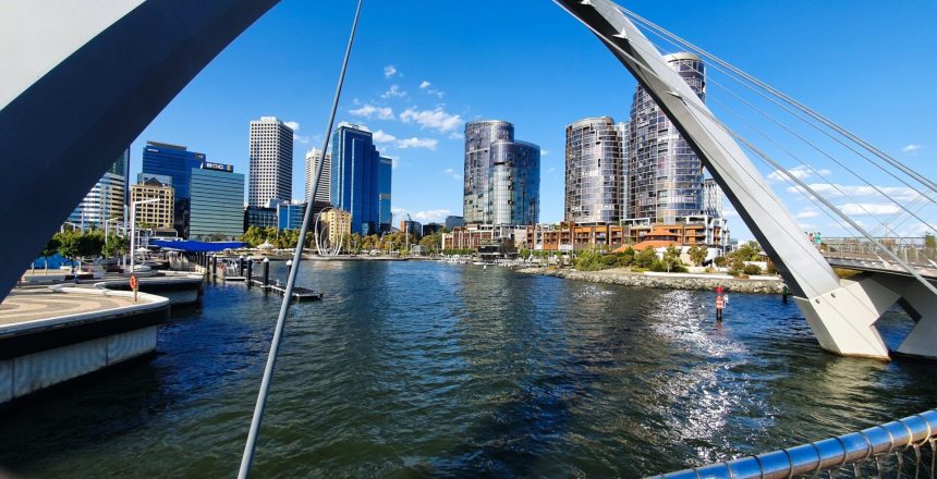 491 vs 494 visa 491 visa vs 494 visa