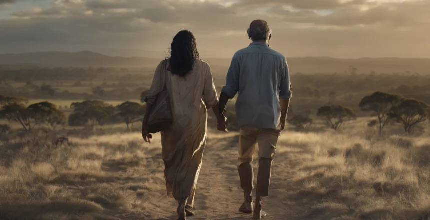 7a896f87-b834-4892-890c-3ab84acf1010