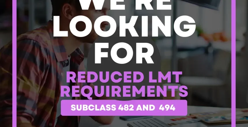 IMT
