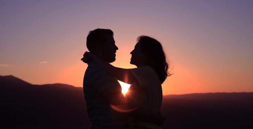Partner Visa for De Facto Relationship