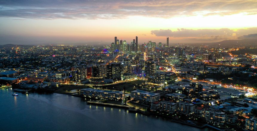 E-visitor Visa Subclass 651